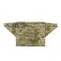 Килимок для сидіння з ременем M-Tac MM14 Фото 2